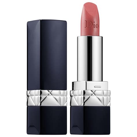 Dior citro rouge price